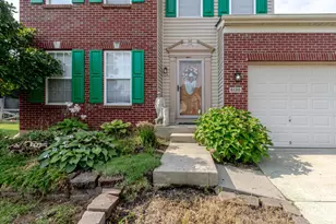 6155 Old Stone Ct, Fairfield Township, OH 45011 - Photo 2