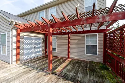 6155 Old Stone Court, Fairfield Township, OH 45011 - Photo 20