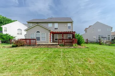 6155 Old Stone Court, Fairfield Township, OH 45011 - Photo 22
