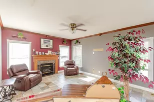 6155 Old Stone Ct, Fairfield Township, OH 45011 - Photo 6