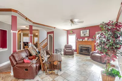 6155 Old Stone Court, Fairfield Township, OH 45011 - Photo 8