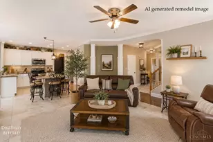 6155 Old Stone Ct, Fairfield Township, OH 45011 - Photo 26
