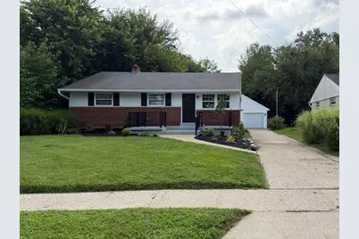 36 Powhatton Drive, Milford, OH 45150 - Photo 2