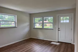 36 Powhatton Dr, Milford, OH 45150 - Photo 4