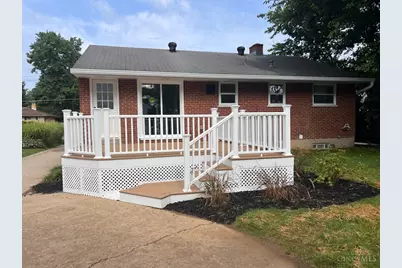 36 Powhatton Drive, Milford, OH 45150 - Photo 18
