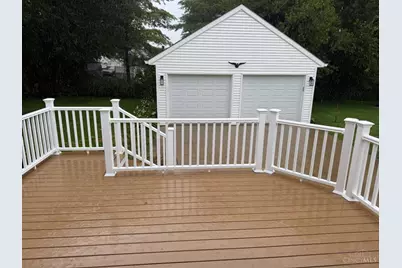 36 Powhatton Drive, Milford, OH 45150 - Photo 20