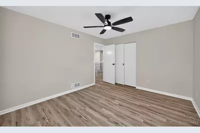 7524 Fruitwood Drive, West Chester, OH 45069 - Photo 28