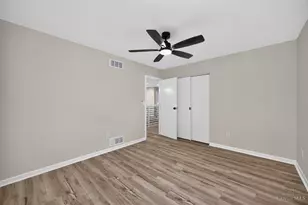 7524 Fruitwood Dr, West Chester, OH 45069 - Photo 28
