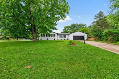 7524 Fruitwood Drive, West Chester, OH 45069 - Photo 2