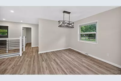 7524 Fruitwood Drive, West Chester, OH 45069 - Photo 10