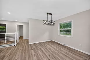 7524 Fruitwood Dr, West Chester, OH 45069 - Photo 10