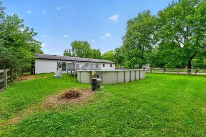 7524 Fruitwood Drive, West Chester, OH 45069 - Photo 54