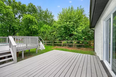 7524 Fruitwood Drive, West Chester, OH 45069 - Photo 48