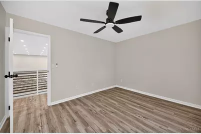7524 Fruitwood Drive, West Chester, OH 45069 - Photo 24