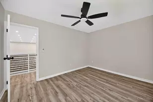 7524 Fruitwood Dr, West Chester, OH 45069 - Photo 24