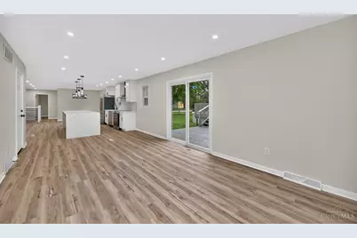 7524 Fruitwood Drive, West Chester, OH 45069 - Photo 16