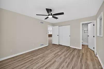 7524 Fruitwood Drive, West Chester, OH 45069 - Photo 20