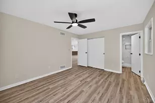 7524 Fruitwood Dr, West Chester, OH 45069 - Photo 20