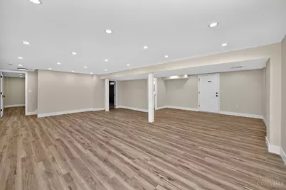 7524 Fruitwood Drive, West Chester, OH 45069 - Photo 42