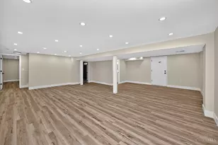 7524 Fruitwood Dr, West Chester, OH 45069 - Photo 42