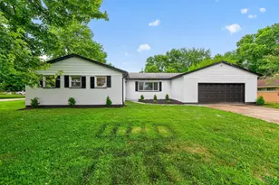 7524 Fruitwood Dr, West Chester, OH 45069 - Photo 1