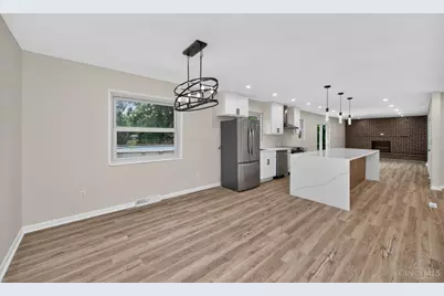 7524 Fruitwood Drive, West Chester, OH 45069 - Photo 8