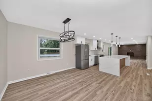 7524 Fruitwood Dr, West Chester, OH 45069 - Photo 8