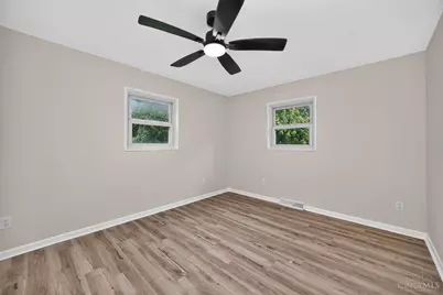 7524 Fruitwood Drive, West Chester, OH 45069 - Photo 26