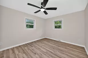 7524 Fruitwood Dr, West Chester, OH 45069 - Photo 26