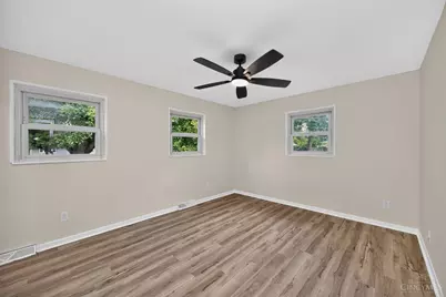 7524 Fruitwood Drive, West Chester, OH 45069 - Photo 18