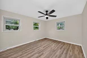7524 Fruitwood Dr, West Chester, OH 45069 - Photo 18