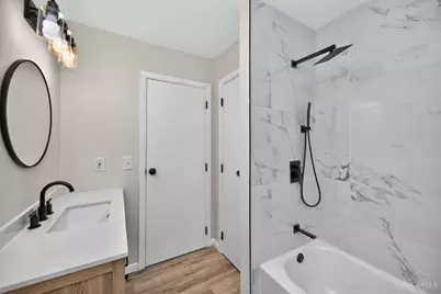 7524 Fruitwood Drive, West Chester, OH 45069 - Photo 30