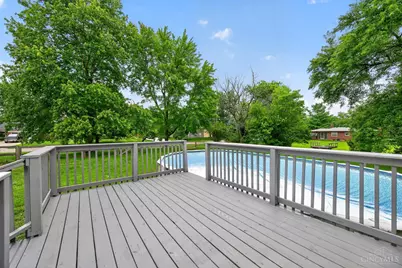 7524 Fruitwood Drive, West Chester, OH 45069 - Photo 50