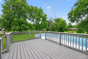 7524 Fruitwood Dr, West Chester, OH 45069 - Photo 50