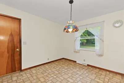 1056 Terrydel Lane, Pierce Township, OH 45245 - Photo 26