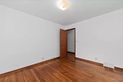 1056 Terrydel Lane, Pierce Township, OH 45245 - Photo 28