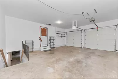 1056 Terrydel Lane, Pierce Township, OH 45245 - Photo 38