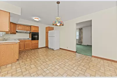 1056 Terrydel Lane, Pierce Township, OH 45245 - Photo 24