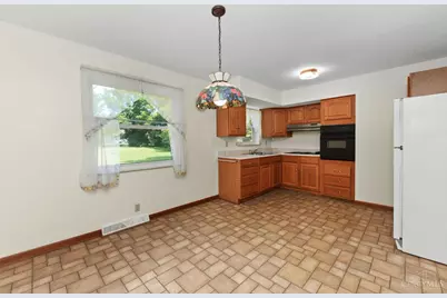 1056 Terrydel Lane, Pierce Township, OH 45245 - Photo 20