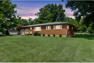 1056 Terrydel Lane, Pierce Township, OH 45245 - Photo 1