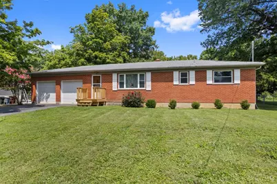1056 Terrydel Lane, Pierce Township, OH 45245 - Photo 4