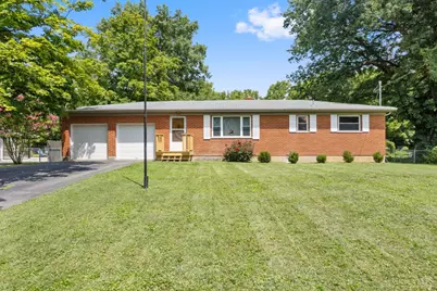 1056 Terrydel Lane, Pierce Township, OH 45245 - Photo 2