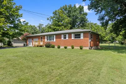 1056 Terrydel Lane, Pierce Township, OH 45245 - Photo 6