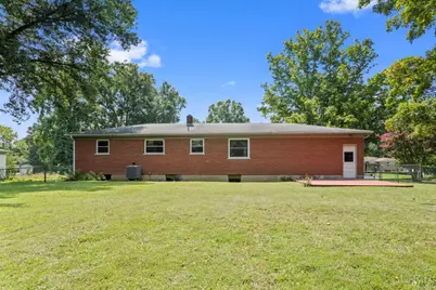 1056 Terrydel Lane, Pierce Township, OH 45245 - Photo 8