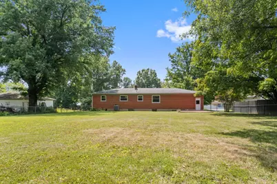 1056 Terrydel Lane, Pierce Township, OH 45245 - Photo 10