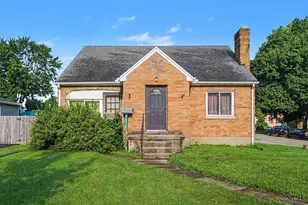 8317 Lake Ave, Deer Park, OH 45236 - Photo 1