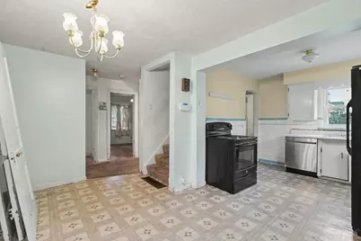 8317 Lake Avenue, Deer Park, OH 45236 - Photo 10