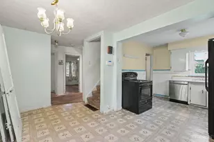 8317 Lake Ave, Sycamore Township, OH 45236 - Photo 10