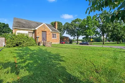 8317 Lake Avenue, Deer Park, OH 45236 - Photo 2