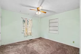 8317 Lake Ave, Sycamore Township, OH 45236 - Photo 12